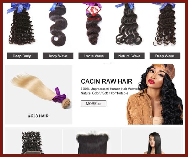 how-to-import-human-hair-from-china-to-nigeria-9.jpg