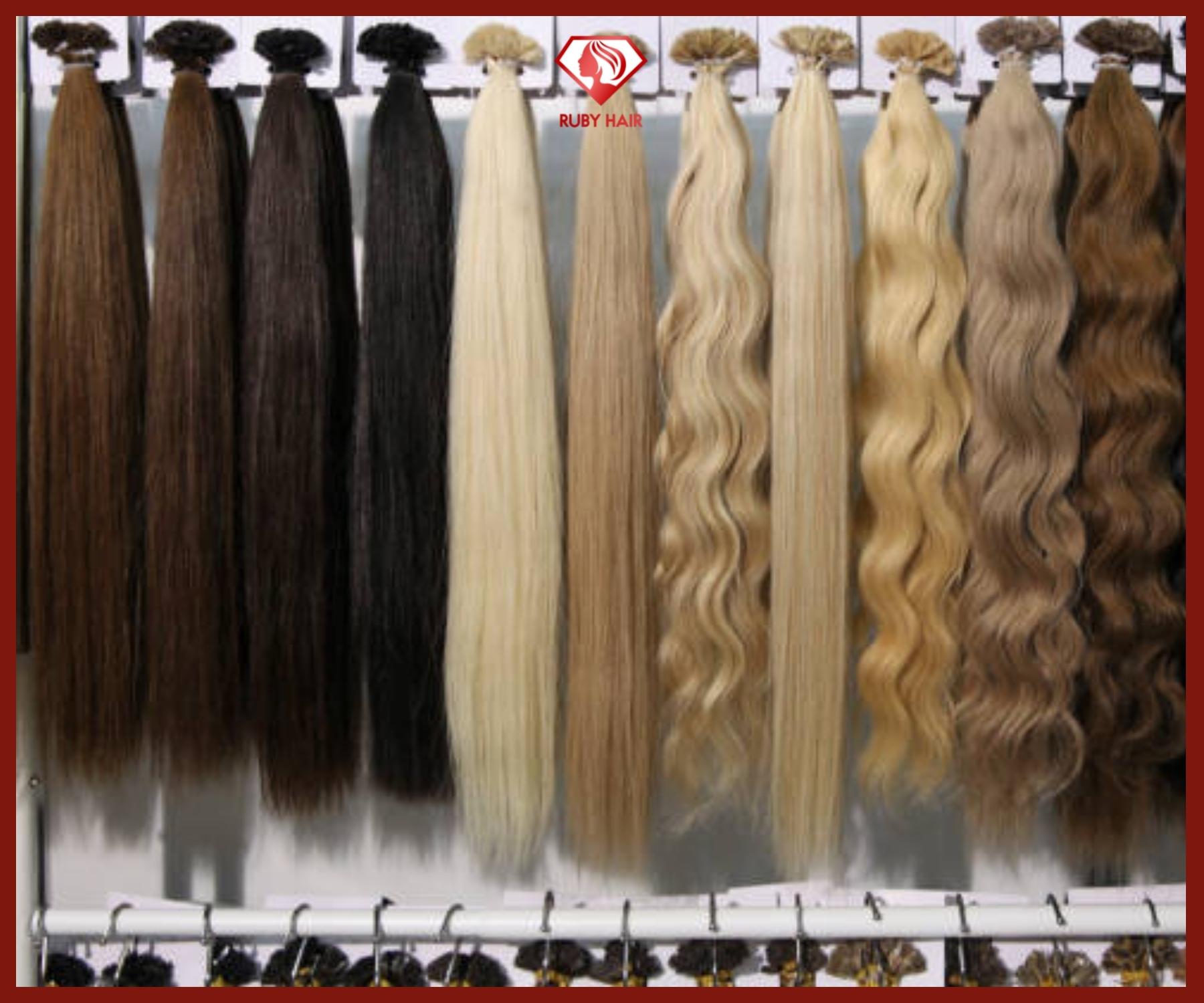 wholesale-hair-extensions-suppliers-2.jpg