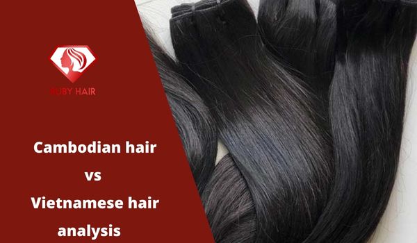 Cambodian-hair-Vietnamese-hair-1.jpg