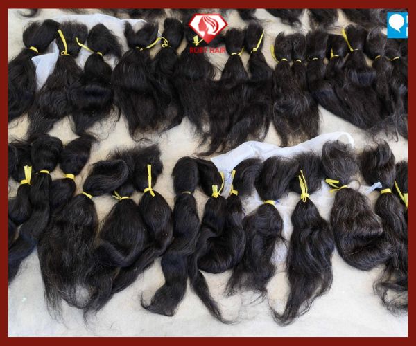 Cambodian-hair-bundles-10.jpg