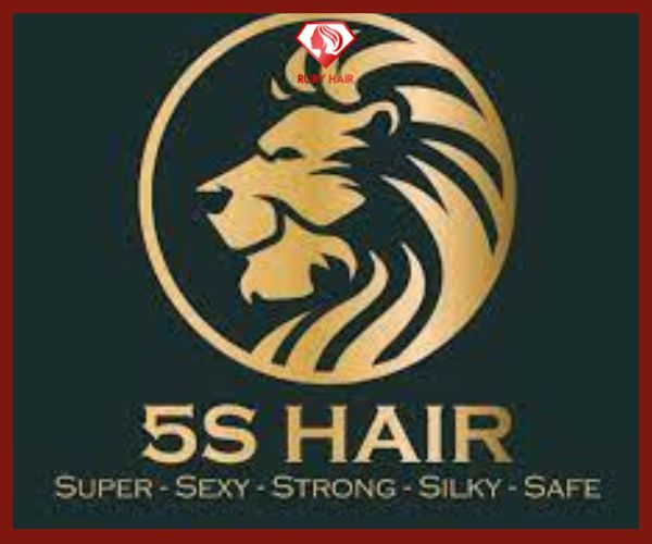 Cambodian-hair-extensions-16.jpg