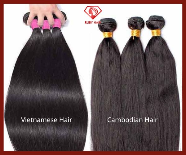 Cambodian-hair-Vietnamese-hair-4.jpg