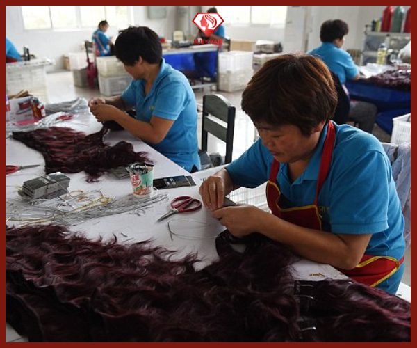 vietnam-hair-factory-in-lagos-10.jpg