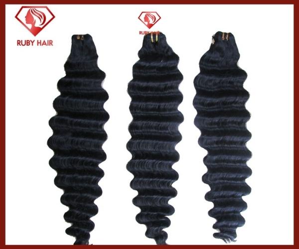 vietnamese-hair-extensions-5.jpg