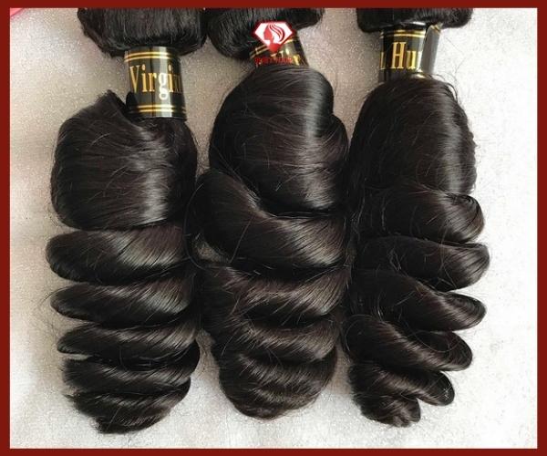 vietnamese-hair-extensions-6.jpg