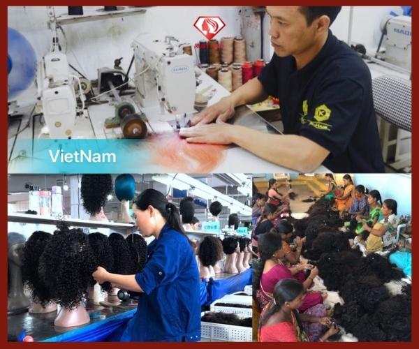 vietnamese-human-hair-suppliers-2.jpg