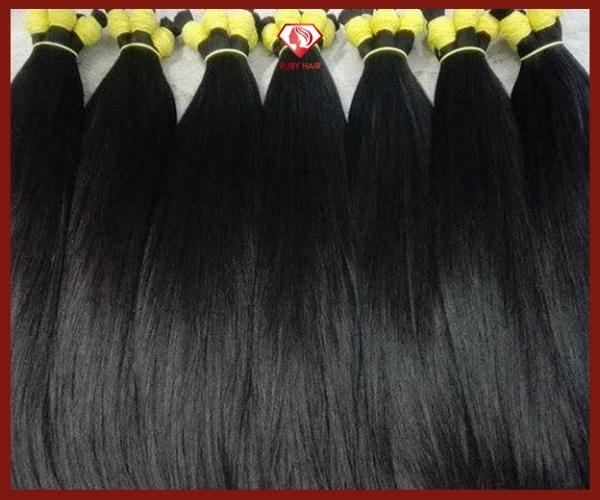 vietnamese-human-hair-suppliers-3.jpg