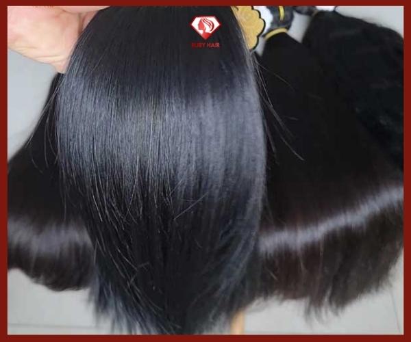 vietnamese-human-hair-suppliers-7.jpg