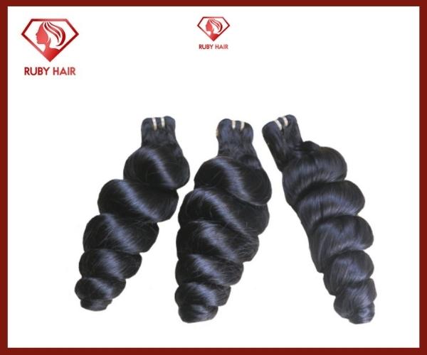 vietnamese-human-hair-suppliers-8.jpg