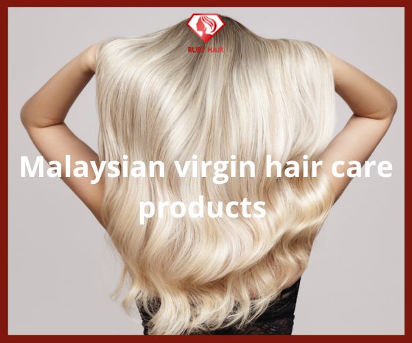 Malaysian-virgin-hair-11.jpg