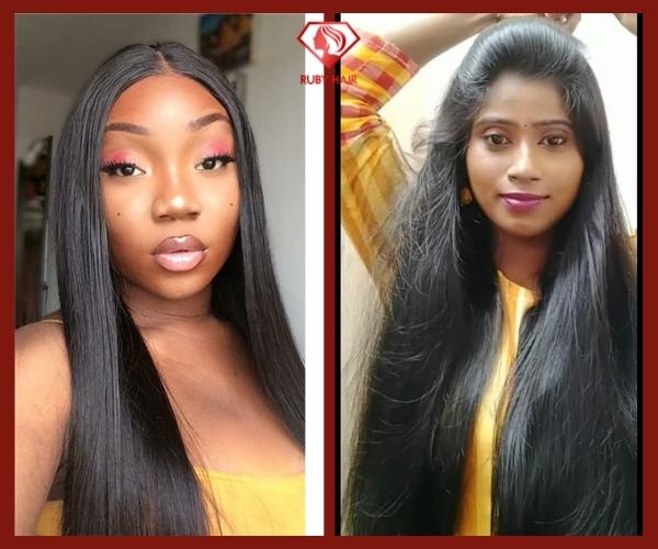 malaysian-hair-vs-indian-hair-4