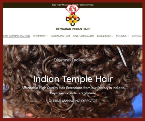 malaysian-hair-vs-indian-hair-9