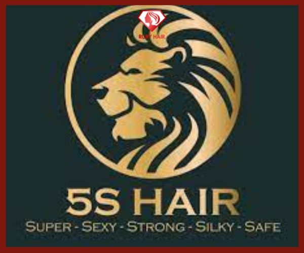 raw-Southeast-Asian-hair-vendor-8.jpg