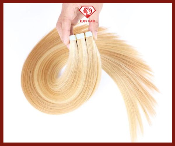 raw-Southeast-Asian-hair-vendor-6.jpg
