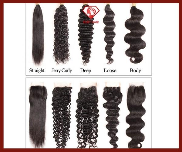 virgin-hair-wholesale-suppliers-in-usa-1