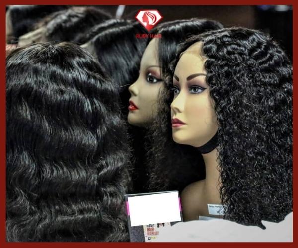virgin-hair-wholesale-suppliers-in-usa-2