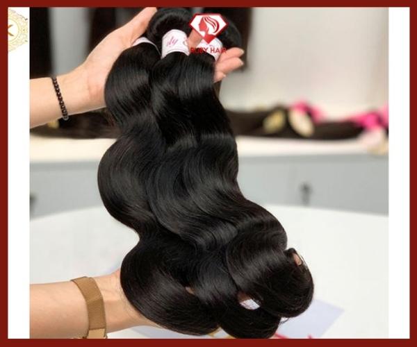 virgin-hair-wholesale-suppliers-in-usa-3