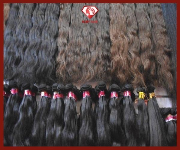virgin-hair-wholesale-suppliers-in-usa-4