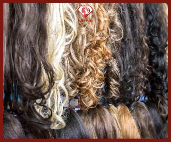 virgin-hair-wholesale-suppliers-in-usa-5