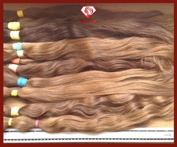virgin-hair-wholesale-suppliers-in-usa-9