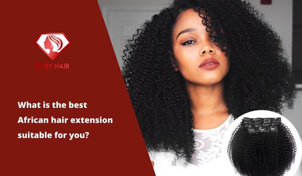 african-hair-extensions-1.jpg