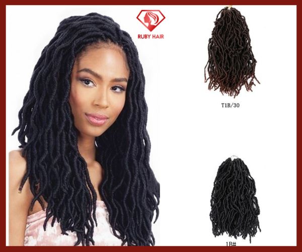 african-hair-extensions-8.jpg