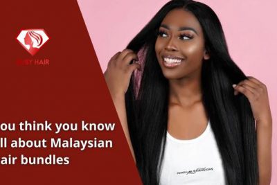 You-think-you-know-all-about-Malaysian-hair-bundles