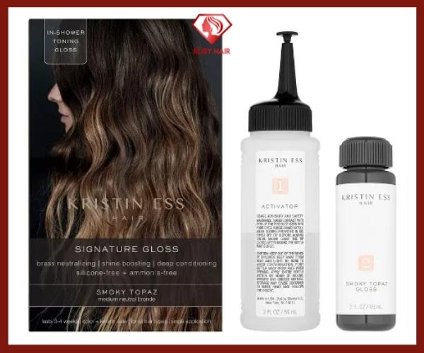malaysia-hair-care-products-7