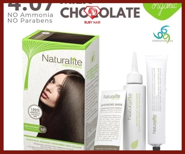 malaysia-hair-care-products-9