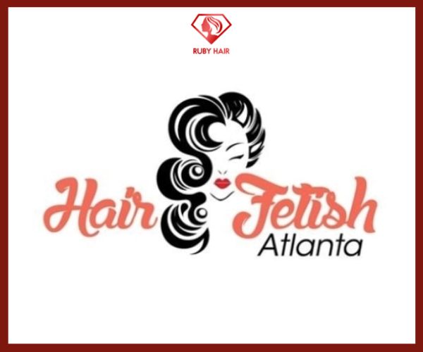 raw-hair-vendors-in-Atlanta-10.jpg