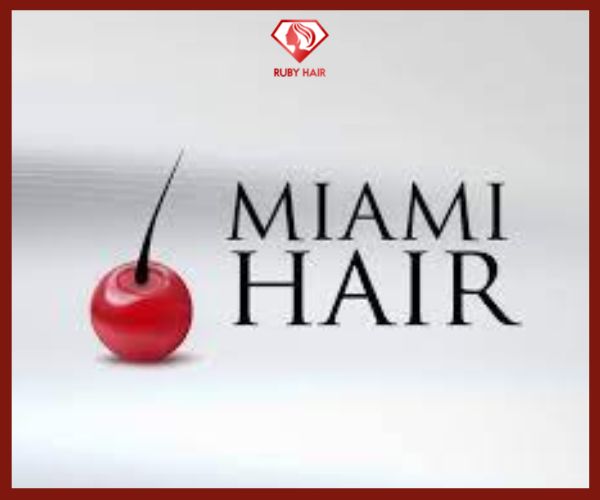 wholesale-hair-warehouse-in-Miami-11.jpg
